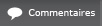 Commentaires