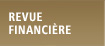 Revue financiére