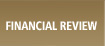 Financial Review