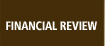 Financial Review