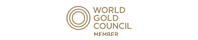 Member of World Gold Council