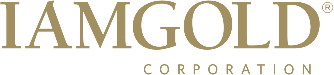 IAMGOLD Corporation - Home