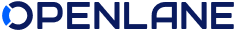 Openlane Logo