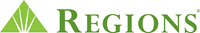 Multimedia JPG file for Regions reports third quarter 2024 earnings of $446 million, earnings per diluted share of $0.49