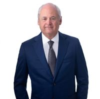 Roger W. Jenkins was appointed to the Regions Financial Corp. and Regions Bank boards, effective Jan. 1, 2025 (Photo: Business Wire)