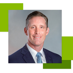 Regions Financial Announces John Jordan to Serve as Head of Retail ...