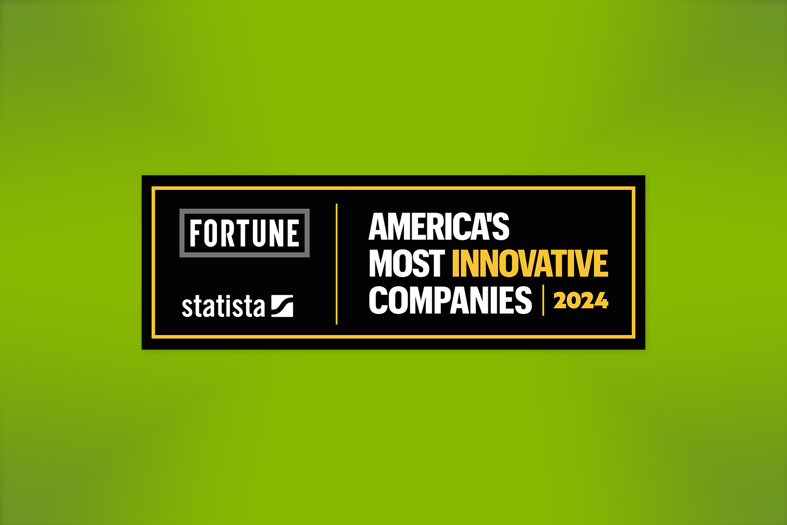 Regions Bank Recognized By Fortune As One Of America’s Most Innovative ...