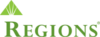 Multimedia JPG file for Regions Financial Corp. Receives Results of 2024 Stress Test