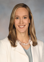 Regions Bank's Kate Danella, head of Consumer Banking, has been named by American Banker magazine as one of the 25 Most Powerful Women in Banking.