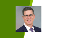 Andy Voress has joined Regions Affordable Housing as head of Investor Sales and Servicing.