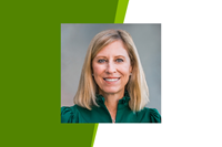 Veteran Human Resources executive Angela Santone is bringing over two decades of HR leadership and expertise into her new role as Chief People Officer for Regions Bank.