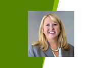 Whitney Stewart Russell brings more than 25 years of experience to help Regions Bank accelerate its growth across strong, vibrant markets in the Southeast, Midwest and Texas.