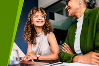 Regions invites students, young professionals and others to take advantage of these no-cost resources.