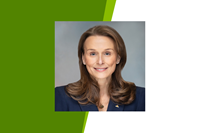 Regions Bank announced veteran banker Amy Barrentine has been elevated to serve as head of Regions Business Capital, a specialty finance team within the bank’s Corporate Banking Group.