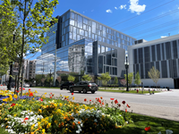 Regions Home Improvement Financing is based in Salt Lake City as is part of Regions Bank, a leading provider of financial services for consumers, businesses, investors and more. Regions Bank is based in Birmingham, Ala.