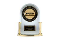 This recognition from JD Power underscores Regions Bank's relentless focus on delivering high-quality, intuitive digital experiences for customers.