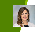 Melissa Hancock, Regions Bank