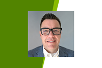 Jeff Sundheimer, Regions Bank