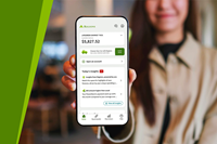 Regions Bank is launching personalized insights, a new mobile banking feature that delivers tailored financial education, proactive notifications, and actionable insights based on real-time account activity