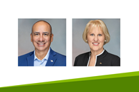 Regions Bank announced the launch of Regions Whole Loan Advisory (RWLA), a specialized advisory team within Regions Securities LLC designed to help financial institutions strategically buy, sell and manage whole-loan portfolios across multiple asset classes.