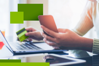 Regions Bank on Monday announced the latest enhancement to its digital solutions that enable business clients to manage customer billing and communications via Regions Treasury Management. (Photo: Business Wire)