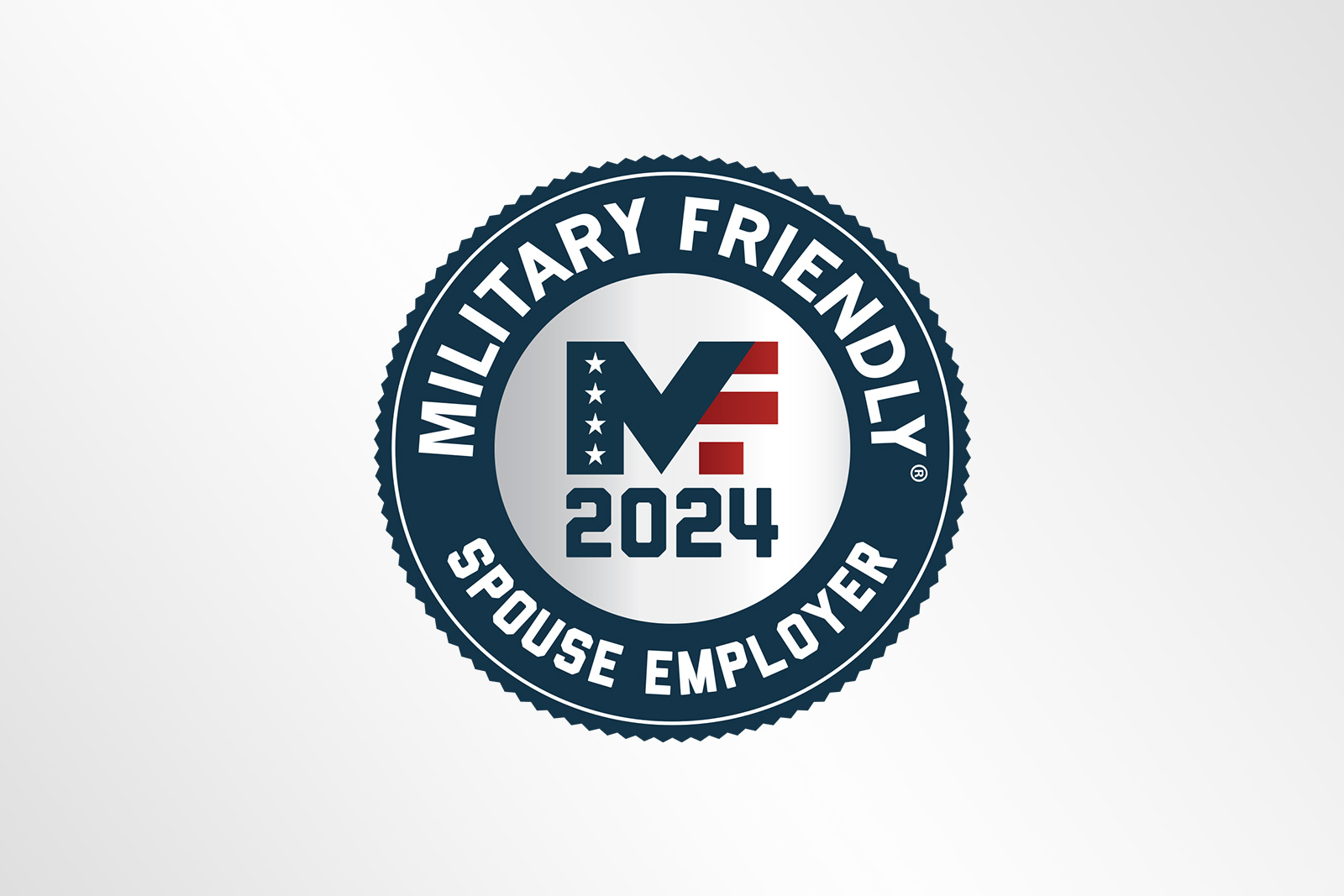 Regions Bank Named Military Spouse Friendly® Employer Regions Financial Corporation