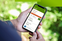 Regions Overdraft Grace automatically applies as of June 15, 2023, to all Regions Consumer Banking and Private Wealth Management personal checking accounts.