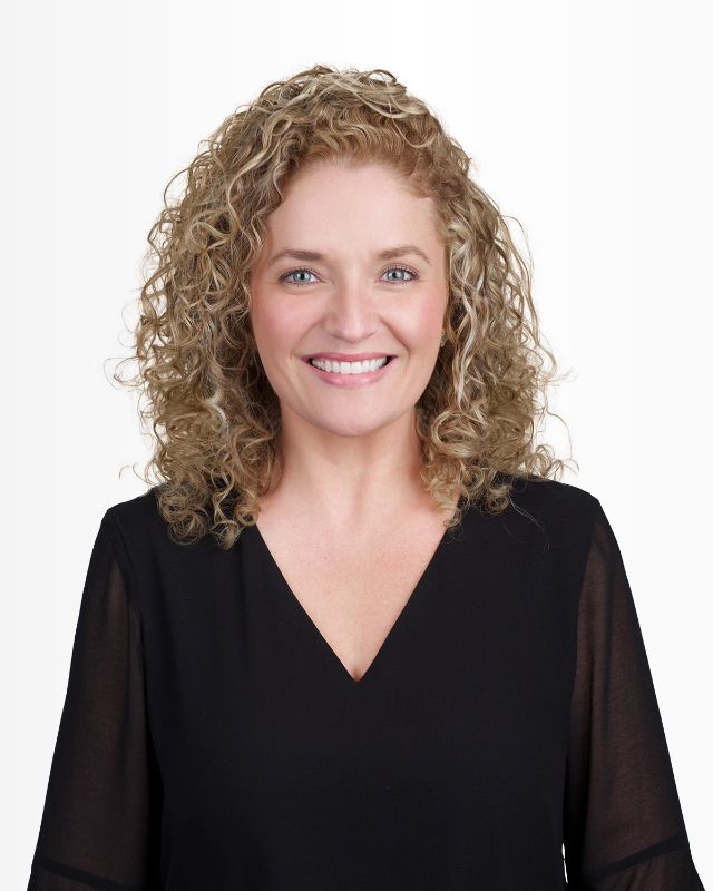 Jennifer Rouse Age Investors - Governance - Board of Directors - Person Details | Blue Owl ...