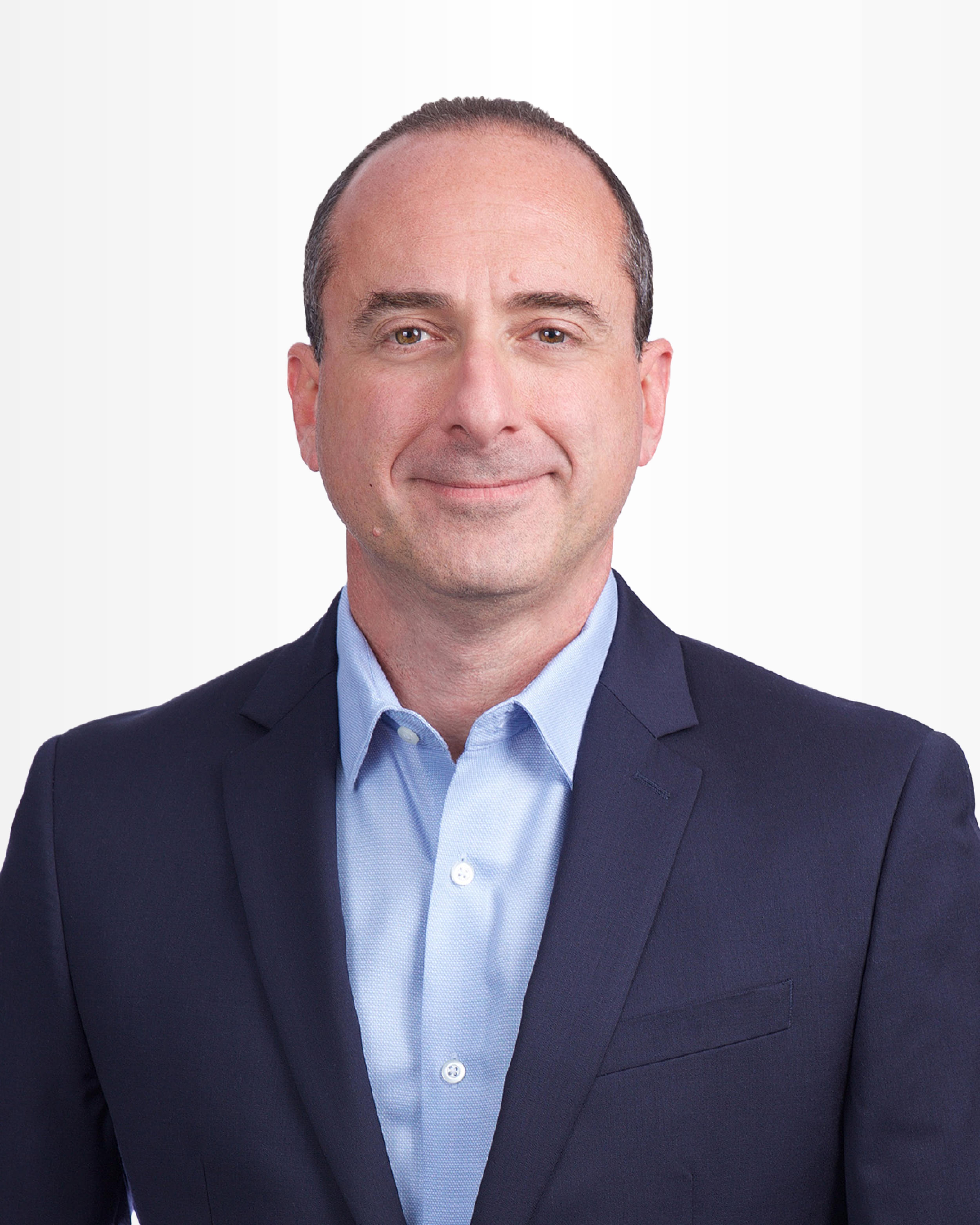 Investors Governance Board of Directors Person Details Blue Owl