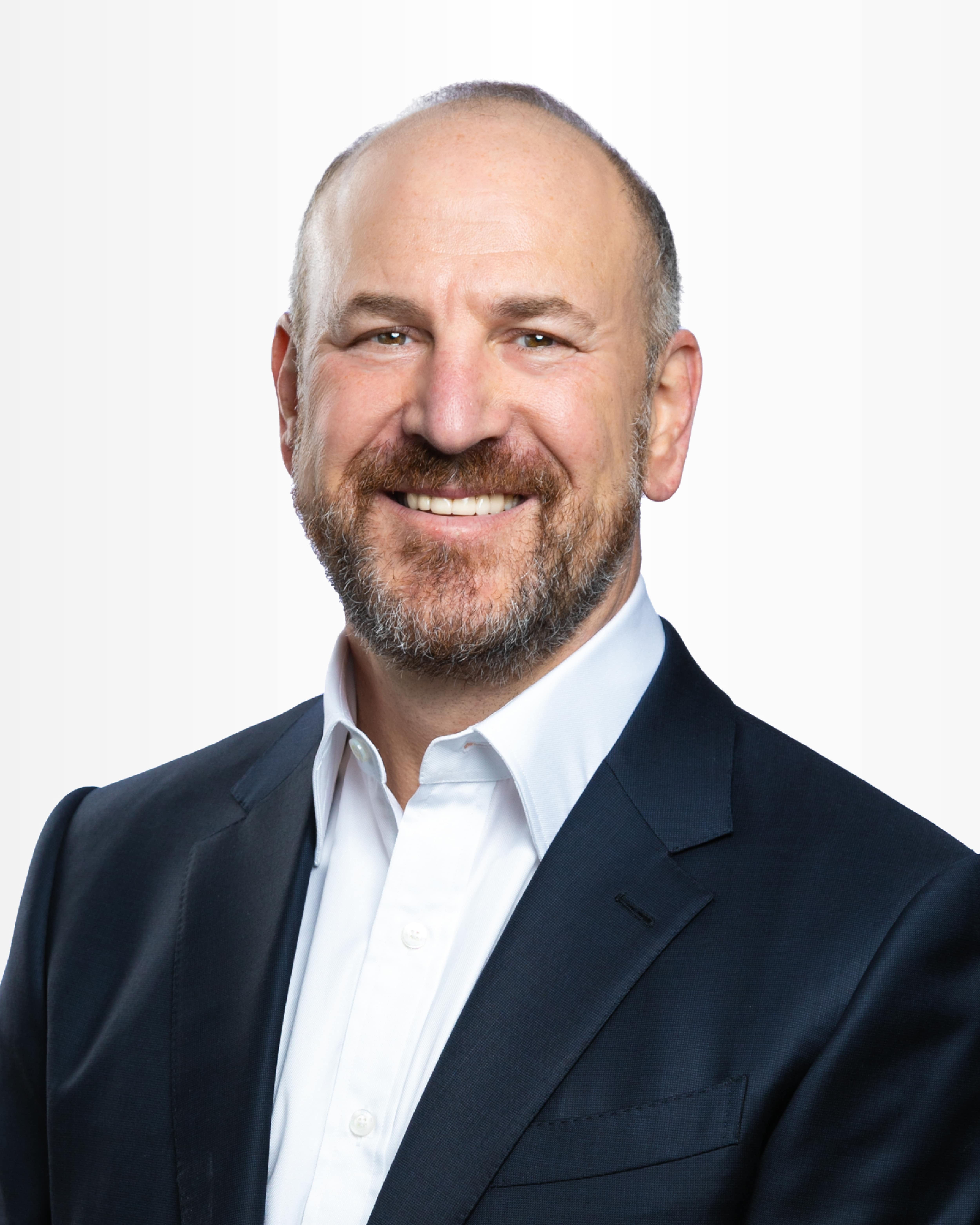 Investors Governance Board of Directors Person Details Blue Owl