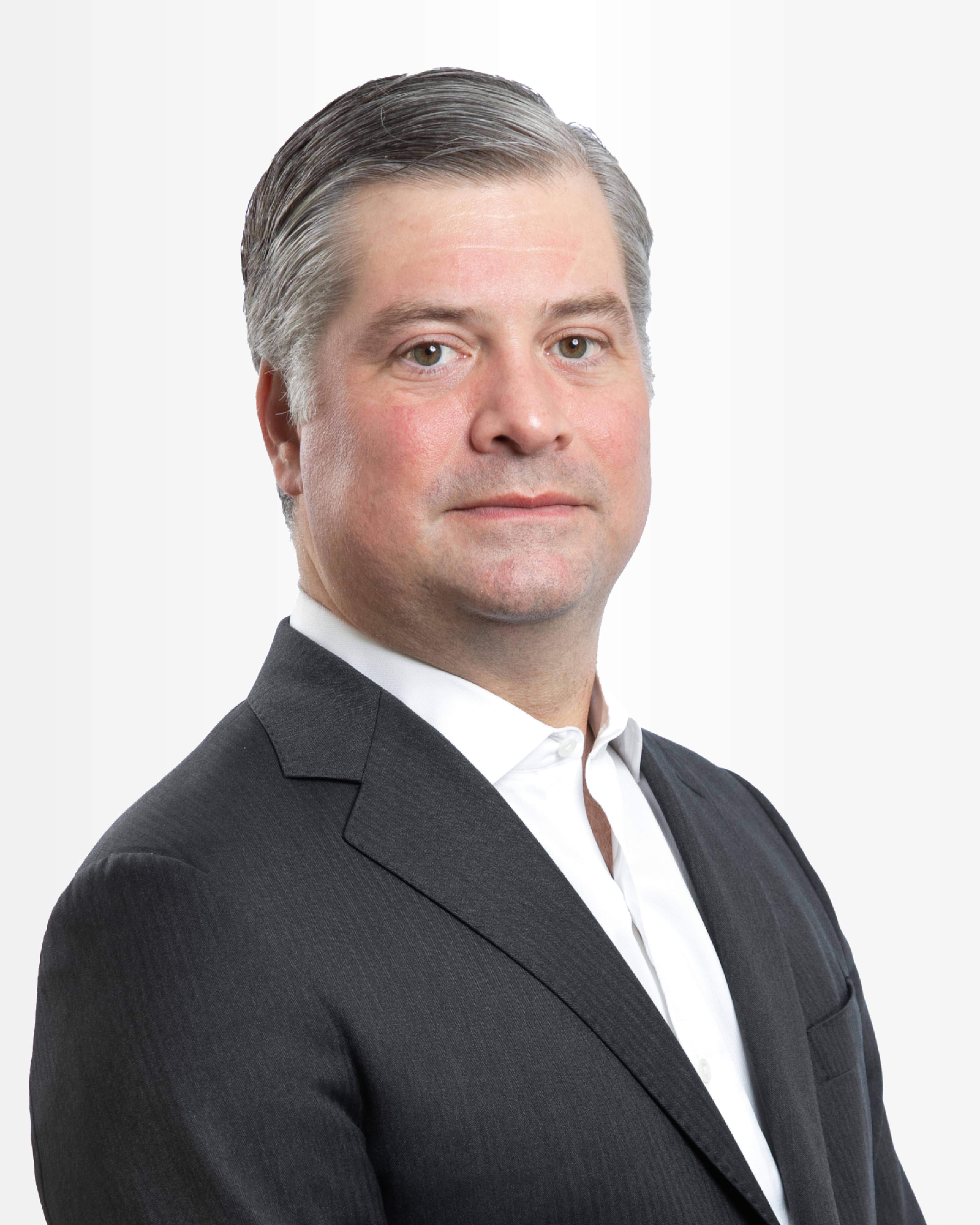 Blue Owl , Investors Governance Board of Directors