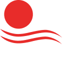 First Solar Logo