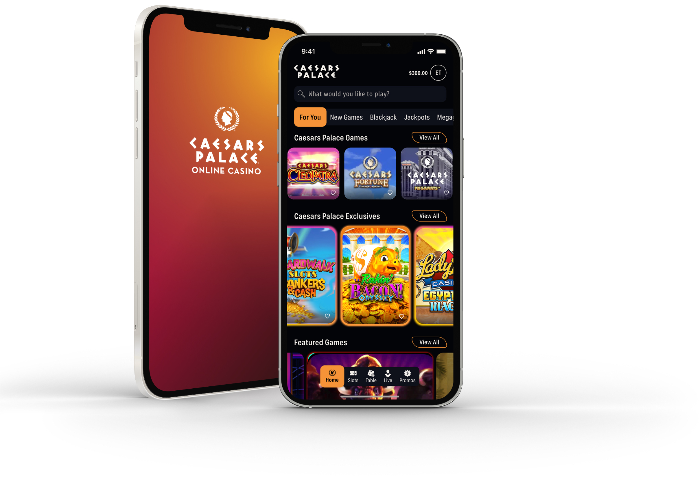 https://s202.q4cdn.com/508919455/files/doc_multimedia/2024/4/1008330718/Caesars_Palace_OnlineCasino_2.0_LoadingScreen_Lobby.jpg?utm_source=chatgpt.com