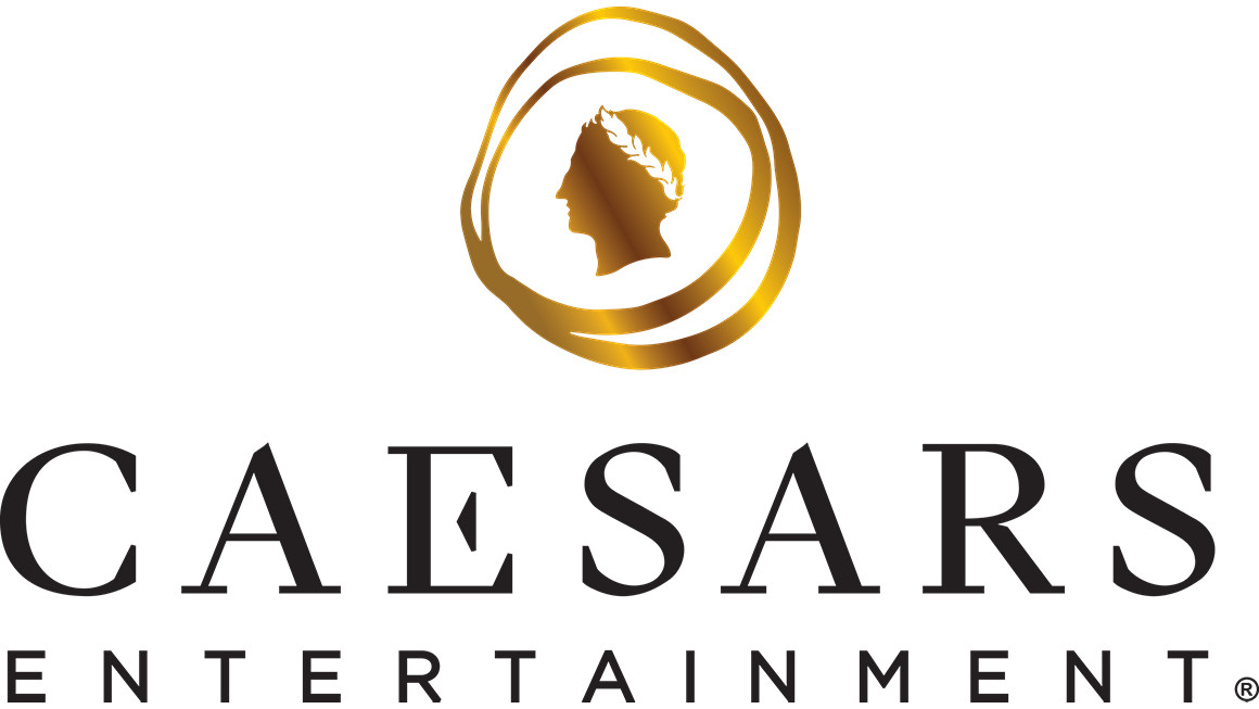 Caesars Entertainment Releases 2023 Corporate Social Responsibility ...