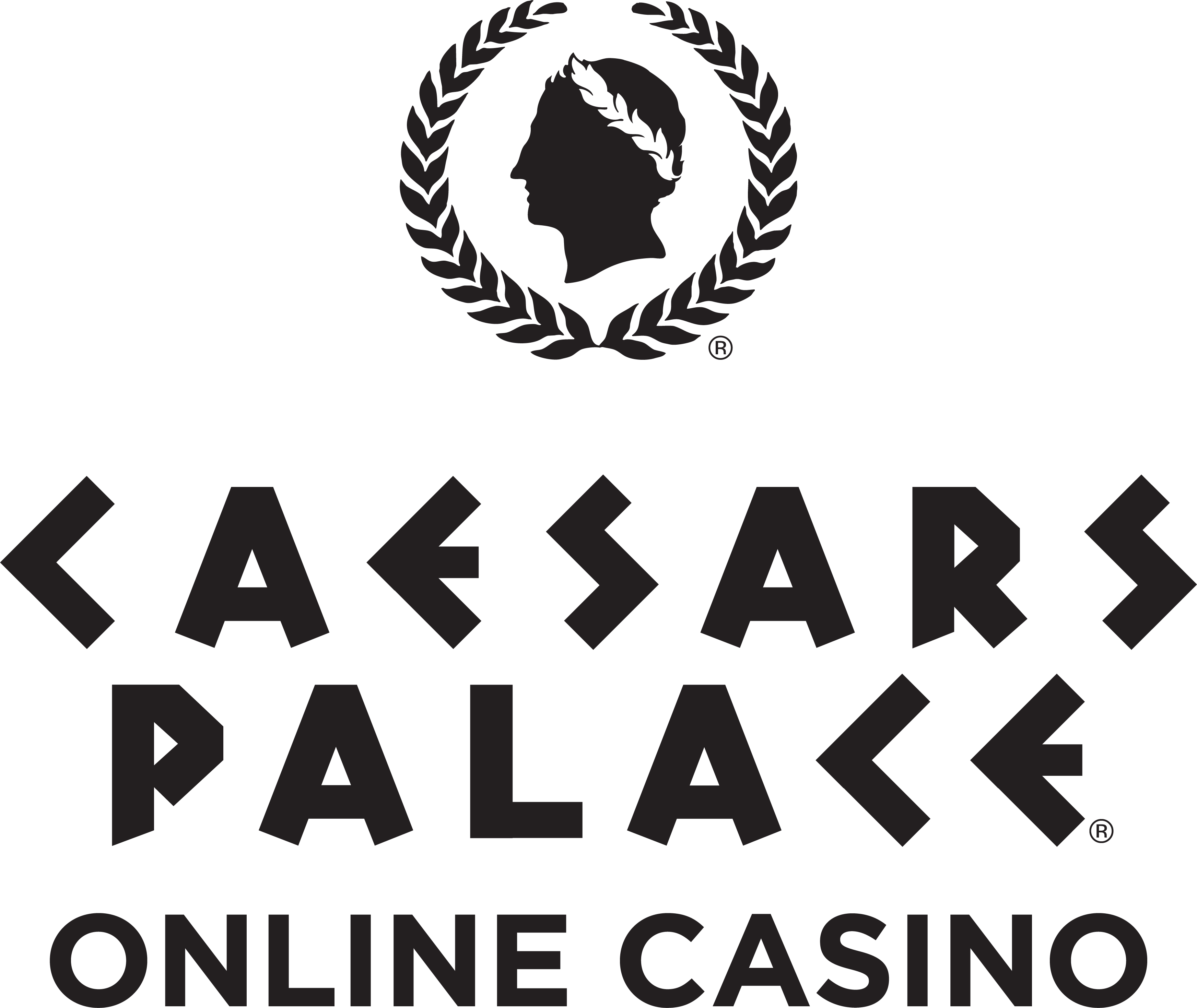 Turn Your casino online Into A High Performing Machine