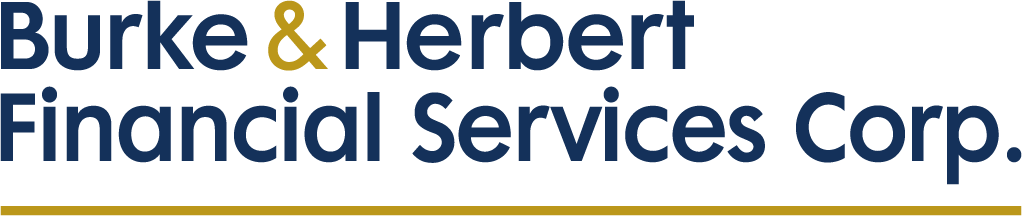 Burke & Herbert Financial Services Corp.
