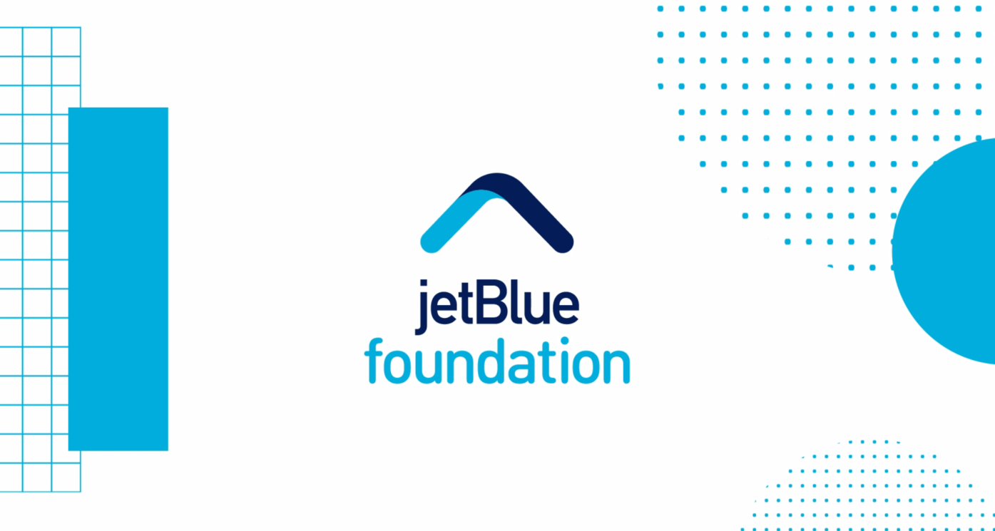 Craftmix and JetBlue Announce Exciting Partnership to Elevate
