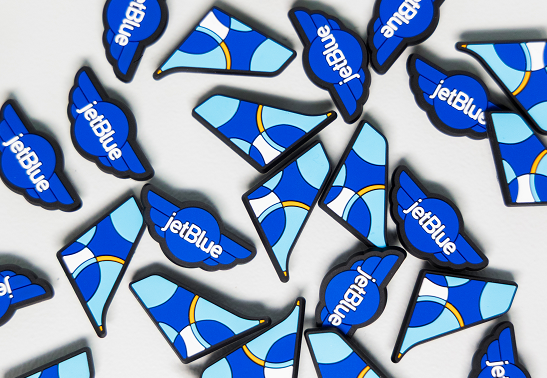 JetBlue Airways Corporation - ’Tis the Season to Take Off: JetBlue’s ...