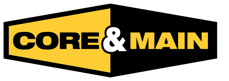 Core and Main