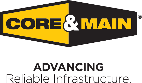 Core and Main