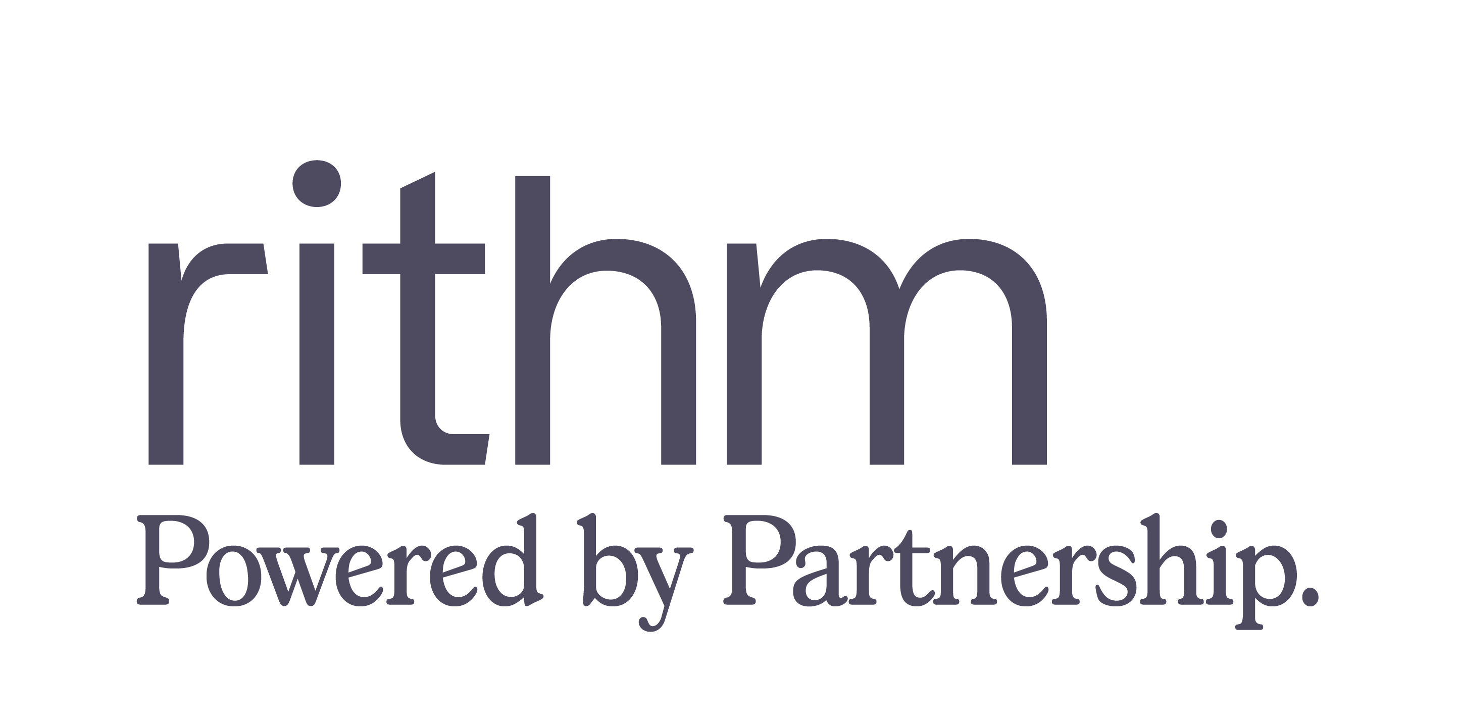 Rithm Capital Corp.