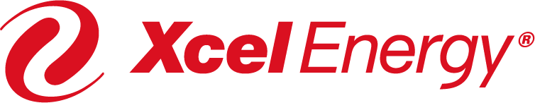 Xcel Energy Corp Logo
