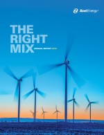 Click here to download this document