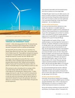 - Improve Utility Performance