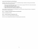 7A. Quantitative and Qualitative Disclosures About Market Risk