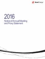 Click here to download this document
