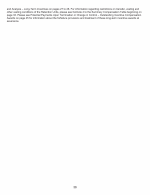 Page0045