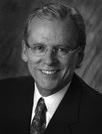 Albert F. Moreno