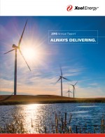 Click here to download this document