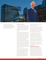 Letter to Shareholders